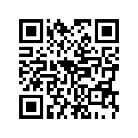 斷橋鋁門窗投資創(chuàng)業(yè)者應(yīng)該如何挑選門窗品牌加盟