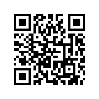 斷橋鋁門窗外開扇開多大最合適?