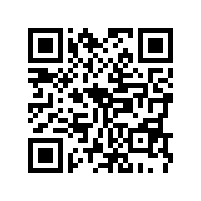 斷橋鋁門窗為什么還沒有取代傳統(tǒng)門窗的原因