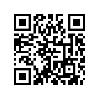 斷橋鋁門窗選擇有哪些技巧？斷橋鋁門窗那個牌子好？