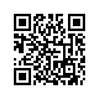 斷橋鋁門窗驗(yàn)收標(biāo)準(zhǔn)有哪些？