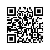 斷橋鋁門(mén)窗質(zhì)檢標(biāo)準(zhǔn)有哪些？