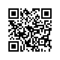 斷橋鋁門(mén)窗質(zhì)檢合格的十大標(biāo)準(zhǔn)！