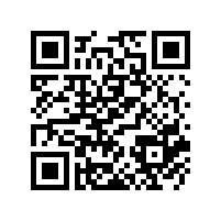 斷橋鋁門窗真有那么好嗎？有什么優(yōu)點？