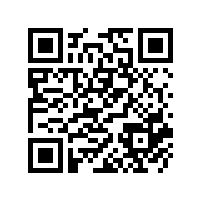 斷橋鋁平開窗和推拉窗這樣選