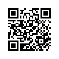 當(dāng)前門窗企業(yè)如何滿足鋁合金門窗市場(chǎng)需求點(diǎn)？