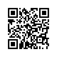 吊趟門與推拉門區(qū)別你知道嗎？