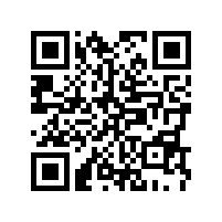 冬天有一扇好的門窗的重要性