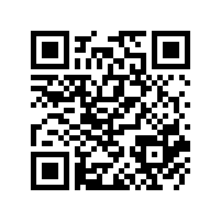 多元化成為鋁合金門窗加盟廠家長盛不衰的關(guān)鍵