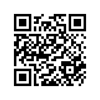 導(dǎo)致鋁合金門窗加盟商經(jīng)營失敗的常見原因