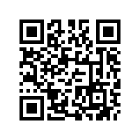 導(dǎo)致鋁合金門(mén)窗加盟商頻繁更換品牌的九大原因