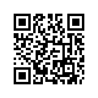 定制鋁合金門窗有哪些流程？