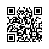 定制門窗廠家建立健全的管理體系才能更好地發(fā)展