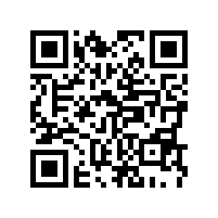 定制門(mén)窗廠家如何積攢實(shí)力引領(lǐng)行業(yè)發(fā)展