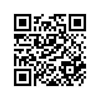 定制門窗的流程是怎樣的？