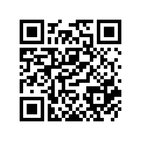 定制門窗代理商新品獲得市場的秘籍