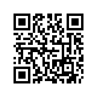 定制門窗行業(yè)目前有哪些亂象