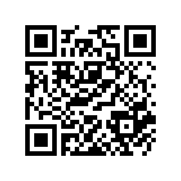 定制門窗行業(yè)有那些趨勢？門窗廠家如何發(fā)展