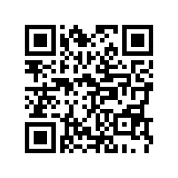 定制門窗加盟廠家可持續(xù)發(fā)展需要做好品牌建設(shè)