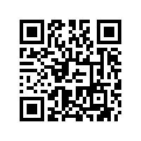 打造自己的特色廣東門(mén)窗十大品牌企業(yè)才有好發(fā)展