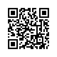 賦能業(yè)務(wù)，助力一線——澳威門窗內(nèi)部大練兵