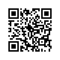 封殺蚊媒病毒！基孔肯雅熱爆發(fā)季，窗紗一體窗筑起第一道防線！
