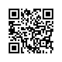 服務態(tài)度好的鋁合金門窗加盟商才能留住消費者