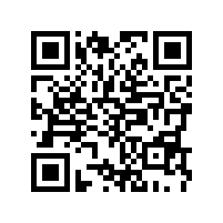 服務(wù)周全周到的鋁合金門窗品牌才能贏取更大市場(chǎng)