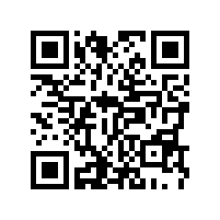 封陽臺好不好？用什么材料