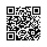 封陽臺(tái)那些你不知道的事