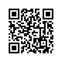 封陽臺(tái)，選什么門窗最適合？