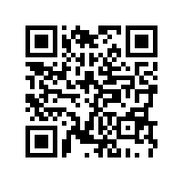 告別窗型選擇焦慮，內(nèi)開內(nèi)倒窗安全實用之選！