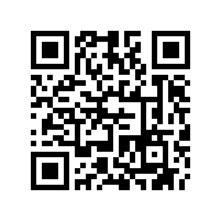 國補加持，澳威門窗門窗“五一”折上折暴擊，換新至高直降15%！