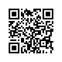 告別漏風(fēng)、噪音與高額電費(fèi)，一扇好窗，重塑靜謐舒適的家
