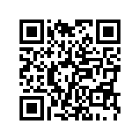 高層業(yè)主都在搶裝的陽臺設(shè)計！原來藏著這些「隱藏功能」