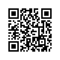 過(guò)多促銷容易造成鋁合金門窗代理廠家難發(fā)展