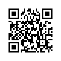 廣東鋁合金門窗加盟廠家轉(zhuǎn)型升級尤為重要