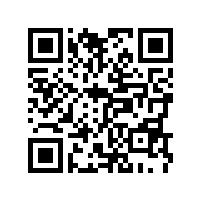 廣東鋁合金門窗品牌依靠市場(chǎng)機(jī)制獲發(fā)展