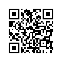 廣東門窗廠家竭盡全力創(chuàng)新增強(qiáng)自身實(shí)力