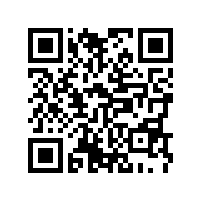 廣東門窗廠加盟有哪些要求