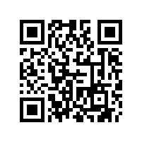 高檔門窗創(chuàng)業(yè)者下足功夫才能找到合適的品牌加盟