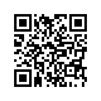 高端門窗加盟代理如何尋找廠家