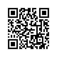 廣東門窗加盟開澳威門窗專賣店要走哪些流程