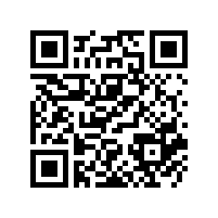 高檔門窗加盟商的銷售有哪些方法