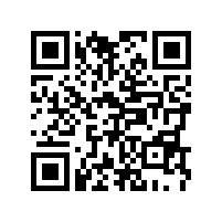 高檔門窗哪個品牌好，門窗企業(yè)如何打造品牌