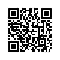 廣東門(mén)窗十大品牌和門(mén)窗加盟商和溝通不暢會(huì)導(dǎo)致疏遠(yuǎn)