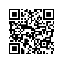 廣東門窗十大品牌企業(yè)必須堅定走綠色發(fā)展道路