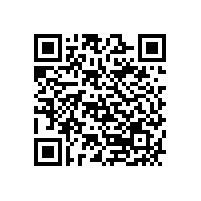 廣東門(mén)窗十大品牌企業(yè)打造差異化品牌才能讓消費(fèi)者記住