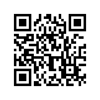 廣東門窗十大品牌企業(yè)發(fā)展須從多方面提高競爭力