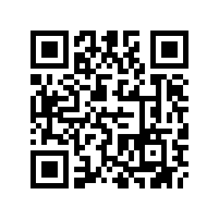 廣東門(mén)窗十大品牌企業(yè)該怎樣應(yīng)對(duì)侵襲產(chǎn)品